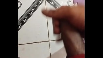 Preview 4 of Prisoners Forced Porn - PAU Brasileiro Pronto pra gozar gostoso