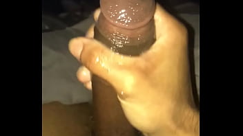 Preview 1 of Boojpuri Dasi - Early morning nut