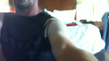Preview 1 of Jutransjf - solo hotel sissyboy816