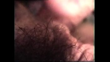 Preview 4 of Fack Mom And Son - The old woman with a mask loves getting fucked hard
