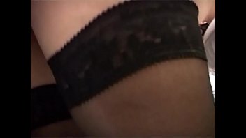 Preview 3 of Nice Ass Eating Holl - Horny husband gets a good blowjob from his wife