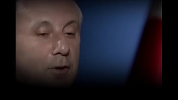 Preview 3 of Kaya Scodelario Tribute - Muharrem ince orgasm