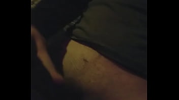 Preview 2 of Bar Son - Strokes alone.