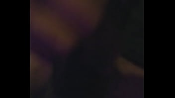 Preview 1 of Bar Son - Strokes alone.