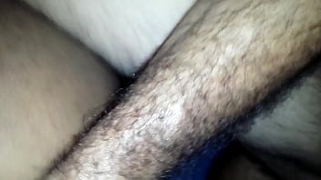 Preview 2 of Eva Assparade - Casada safada fudendo com amante
