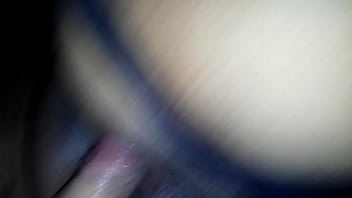 Preview 1 of Eva Assparade - Casada safada fudendo com amante