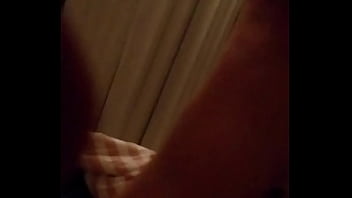 Preview 2 of Videos Wwwzzxx - Sensual black third dancing and twerking