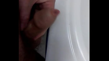 Preview 2 of Bba Sexx - Me cumming