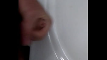 Preview 3 of Bba Sexx - Me cumming