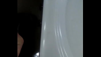 Preview 1 of Bba Sexx - Me cumming