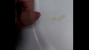 Preview 4 of Bba Sexx - Me cumming
