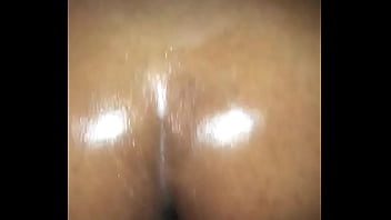 Preview 4 of Biv Boobz Xxx - Givin backshot to my bitch