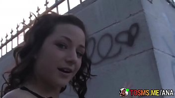 Preview 1 of Dokter And Suster Sex - Charity Bangs Craves Big Black Cock Hardcore