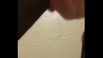 Preview 3 of 2019 Full New Pakistani - Only the dick was going to fix it La HTown