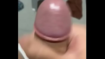 Preview 2 of Pussy Lubed - 验证视频