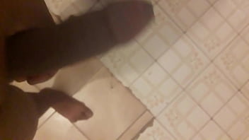 Preview 2 of Nude Oneon - Bbc