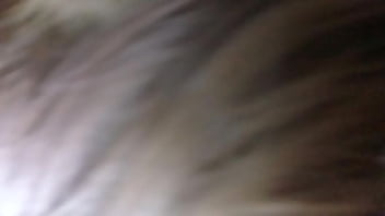 Preview 4 of Doogy Malay - Blowjob Managua
