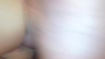 Preview 3 of Turkce Altyazili Uvey Anne - Older Fuck Buddy