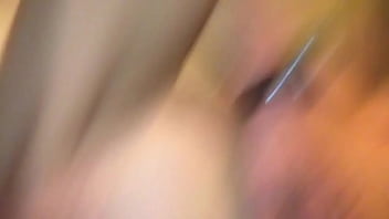 Preview 1 of Turkce Altyazili Uvey Anne - Older Fuck Buddy