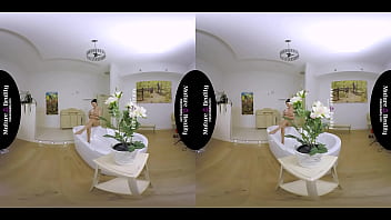 Preview 1 of Cotonou Porn - MatureReality - Milf Crush