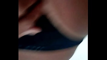 Preview 2 of Www Reap Sex Videosin - Her vagina is small