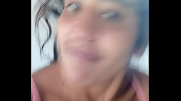Preview 1 of Www Reap Sex Videosin - Her vagina is small