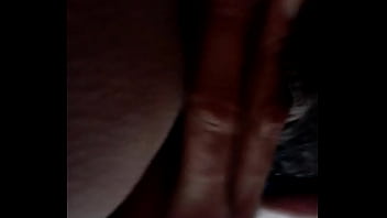 Preview 4 of Www Reap Sex Videosin - Her vagina is small