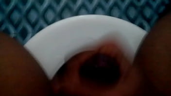 Preview 2 of Xxxxbf Vdios - Cummings my cock