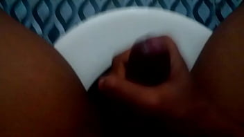 Preview 3 of Xxxxbf Vdios - Cummings my cock