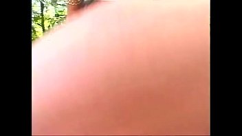 Preview 2 of Telugu Neighbour Show Hidden - MILF Mandy Bright on a cock quest rides guy&#039_s thick nob and eats cum