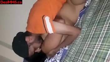 Preview 2 of Maboydy Massage - मेरी इंडियन देसी भाभी