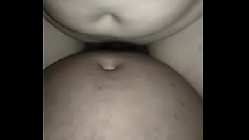 Preview 2 of Virgin Xxx Vcom - My Desi real bhabhi fucking by me at night