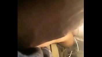 Preview 3 of Seachmaif Sex - Hard dick
