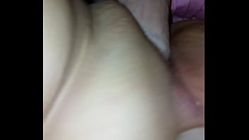 Preview 2 of Latst Vidos - Pounding her wet juicy pussy till she cums