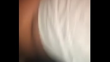 Preview 2 of Scat Peeling - Let&rsquo_s take a work break