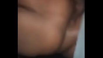 Preview 3 of Scat Peeling - Let&rsquo_s take a work break