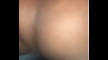 Preview 4 of Scat Peeling - Let&rsquo_s take a work break