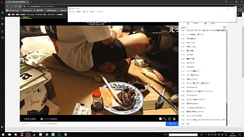 Preview 1 of Police Sex Anuty Video - 永井先生(40)、弟ひろゆき(38)を泣かす