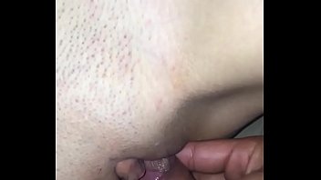 Preview 1 of Gay Macho - fucking my 18 year old girlfriend