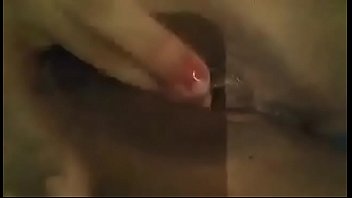 Preview 2 of Anal Big Pens - Delicinha morena