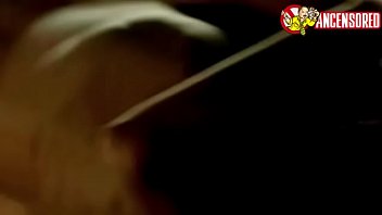 Preview 3 of Kaydam Kross Porn - Naked Helen Nima in The Sin  lt