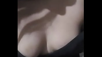 Preview 2 of Love Teen Daddy Po - Me manda v&iacute_deos cuando su esposo no esta