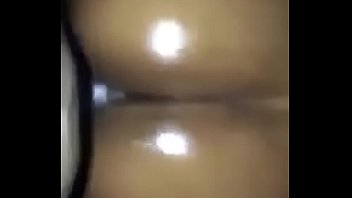 Preview 2 of Hot Russian Girl Semen - Wet Creamy Pussy