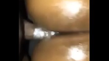 Preview 3 of Hot Russian Girl Semen - Wet Creamy Pussy
