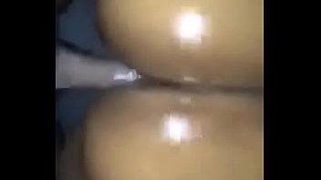 Preview 1 of Hot Russian Girl Semen - Wet Creamy Pussy