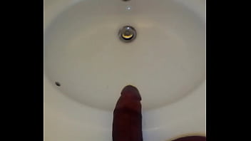Preview 4 of Indonesia Pns Mesum Xhamstercom - Hung solo rich da don