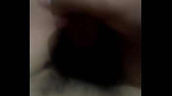Preview 2 of Ria Diary Anal - Fuck cock Cum