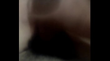 Preview 1 of Ria Diary Anal - Fuck cock Cum
