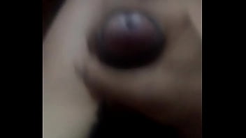 Preview 4 of Ria Diary Anal - Fuck cock Cum