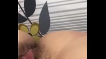 Preview 3 of Bhaouja Sex Xxx - 7nawm